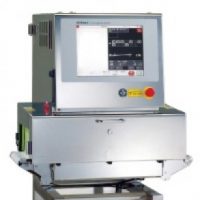 Product Inspection / Detection Systems